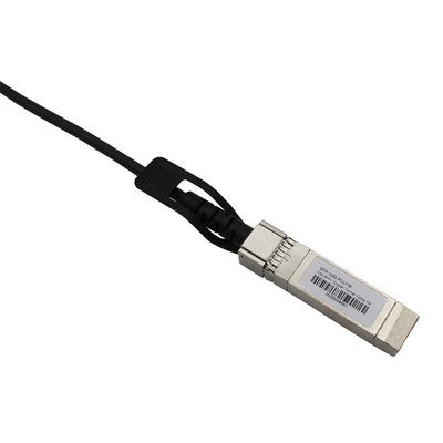 7M HP Brocade Direct Attach Cable ، Active SFP + DAC Cable